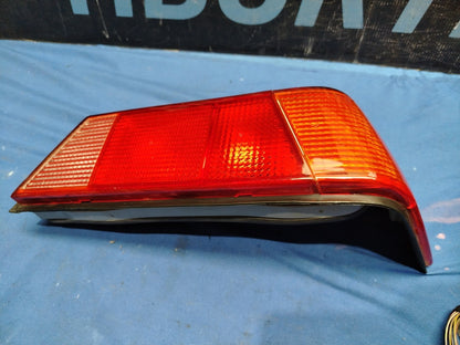 Fanale Posteriore destro Alfa Romeo 33 Originale