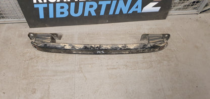 Traversa rinforzo paraurti posteriore Fiat 500 dal 2016