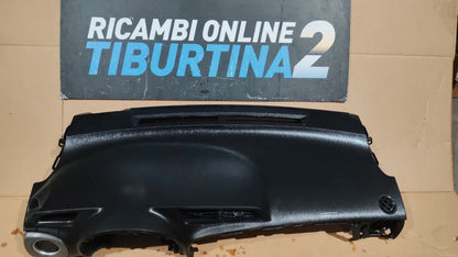 Kit airbag completo Toyota Yaris