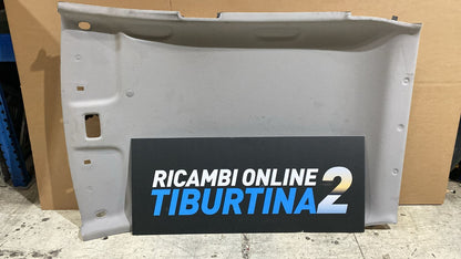 Sotto tetto  - Cielo interno completo Hyundai I10 Anno 2018