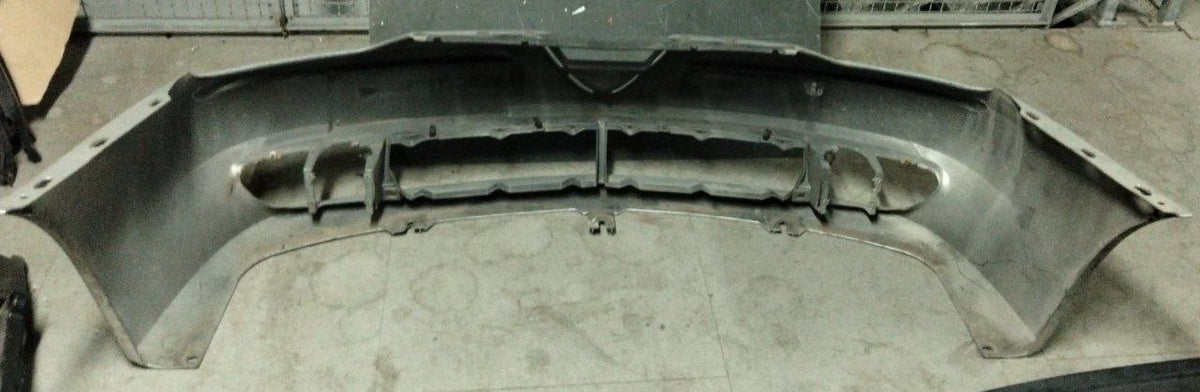 Par578 paraurti anteriore alfa romeo 156 1997 2005