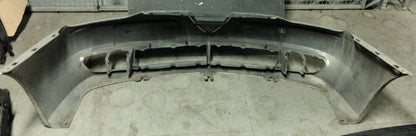 Par578 paraurti anteriore alfa romeo 156 1997 2005