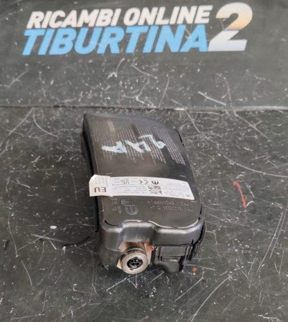 Sed24A Airbag sedili sinistra Alfa romeo tonale 2022 L00275125NCPAB