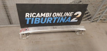 Traversa rinforzo paraurti Posteriore Toyota Pro Ace Verso