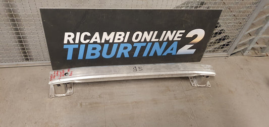 Traversa rinforzo paraurti Posteriore Toyota Pro Ace Verso