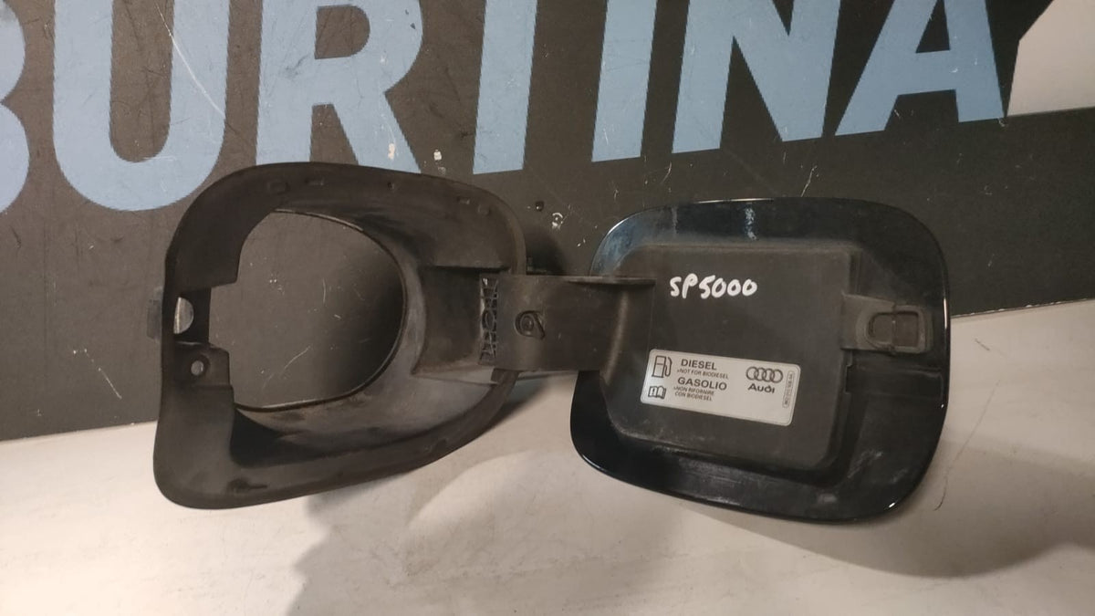 Sportello carburante audi q5  07 -17 Cod 8r080999b sp 5000