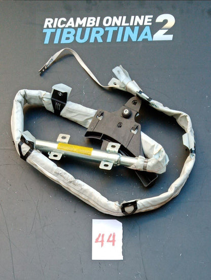 Airbag tendina laterale sinistra Alfa Romeo GT 2007 Numero 44