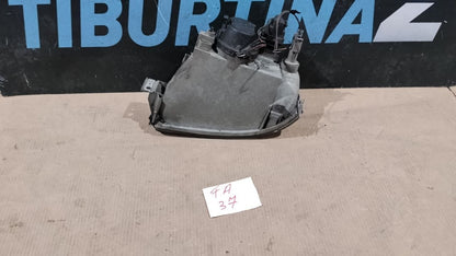 Fa 37 faro anteriore destro Renault Clio 1994 in poi