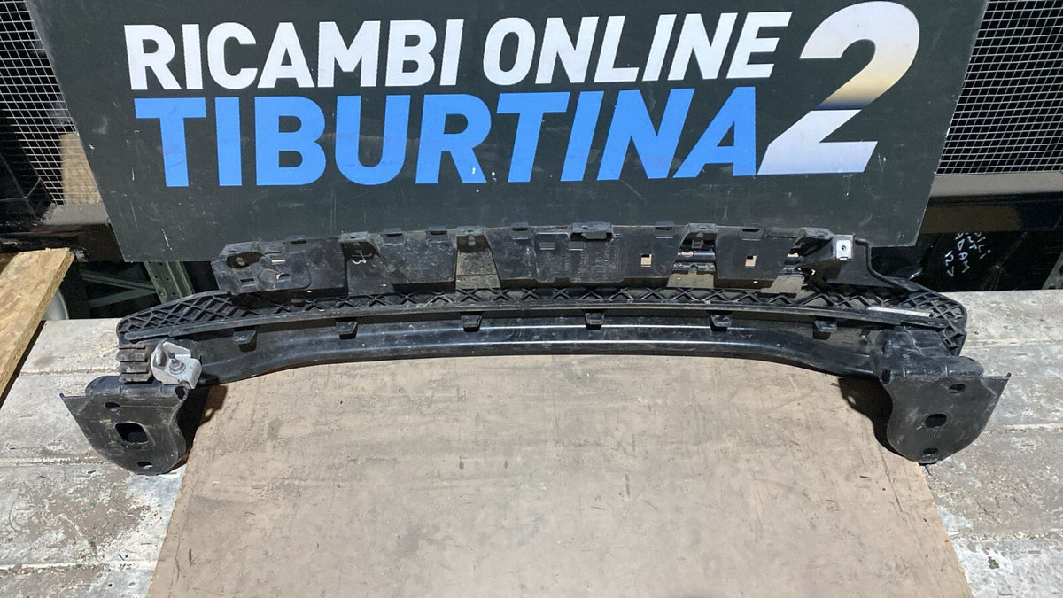 Rinforzo paraurti Traversa posteriore BMW s5 f11