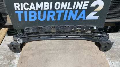 Rinforzo paraurti Traversa posteriore BMW s5 f11