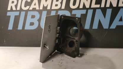 Sportello carburante fiat ducato 2014 in poi sp5023