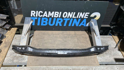 Traversa Posteriore BMW i3  Anno dal 2013 Numero oggetto 5062