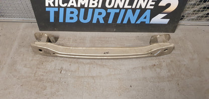 Traversa rinforzo paraurti posteriore Fiat Idea dal 2004 al 2013