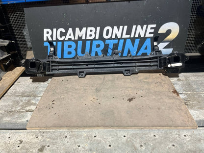 Trav 5226 traversa posteriore Hyundai I10 dal 2019