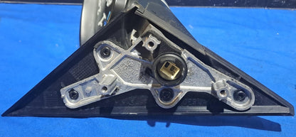 Specchio retrovisore specchietto Destro BMW S1 SERIE 1 Coupè 5 pin 07-11