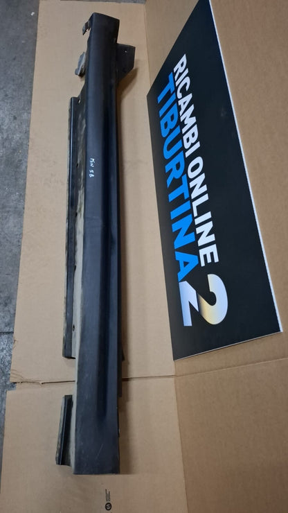 Minigonna Destra mini clubman cod 114129-10 anno 2009