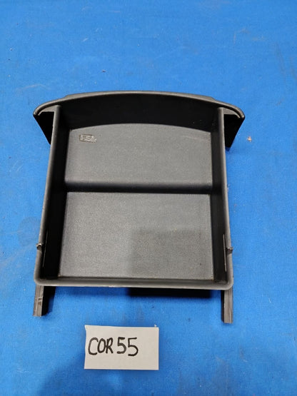 Cor 55 - Vano cassetto portaoggetti centrale Smart 450 anno 1998 2007