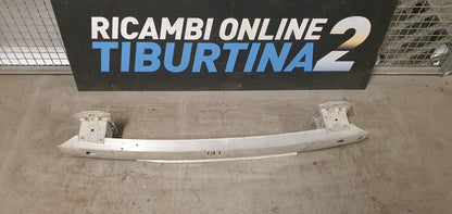 Traversa rinforzo paraurti posteriore Bmw X3 2014