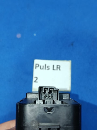 Puls LR 2 - Pulsantiera Anteriore Sinistra Land Rover Freelander 2006 2011