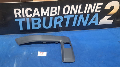 Masc 58 Modanatura destra per ford fusion anno dal 2003 al 2009 fd3521243