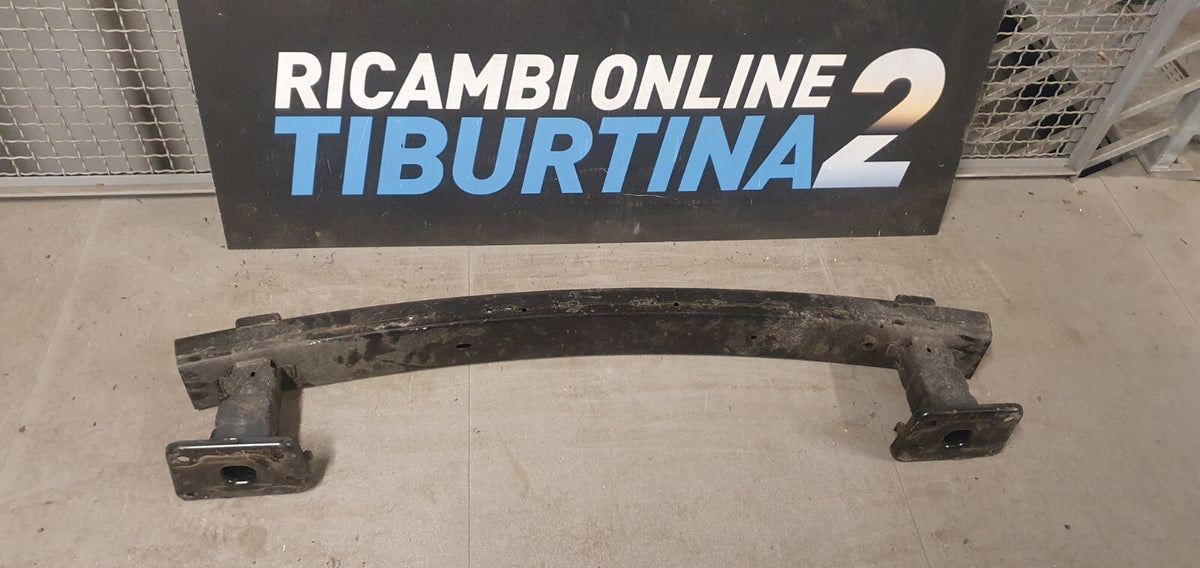 Traversa rinforzo paraurti Posteriore Ford Kuga dal 2013 al 2020