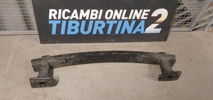 Traversa rinforzo paraurti Posteriore Ford Kuga dal 2013 al 2020