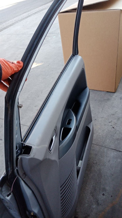 Portiera sportello Anteriore destro Mitsubishi Grandis 2003 2011