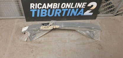 Traversa rinforzo paraurti Anteriore Fiat Panda mk2 ft44005a nuovo