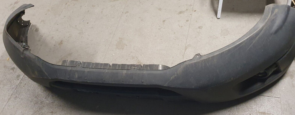 Paraurti Anteriore Ford Transit dal 2014