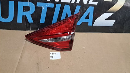 F Evo 03 Fanale posteriore interno destro Evo 3 dal 2020