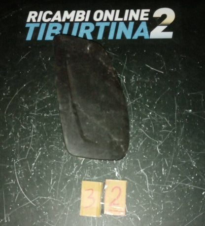 Airbag sedili destra Fiat grande punto lancia Musa Numero 32
