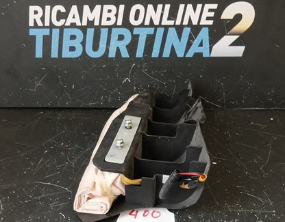 400 Airbag sedili destro Mazda 6 2012 in poi