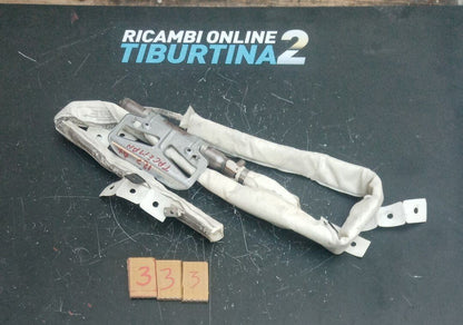 Airbag tendina laterale destra Mini paceman 2012-2016 Numero 333