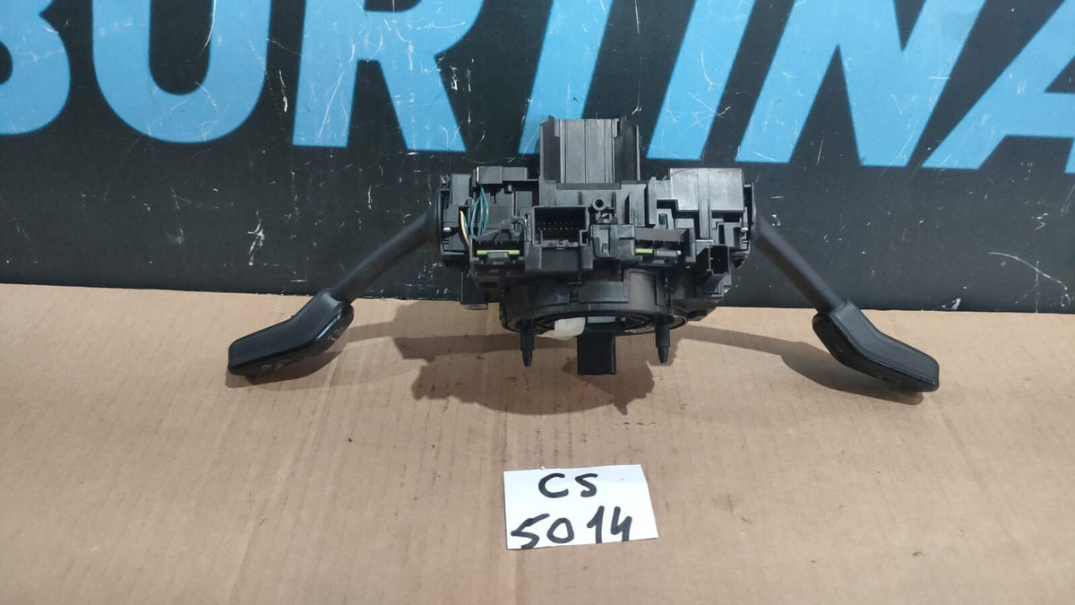 contatto spiralato Volkswagen golf VII 7 CS5014