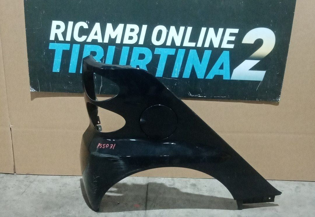 Ps5031 Parafango posteriore smart 451 graffiatto