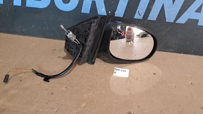 Spe lan 8 specchietto retrovisore esterno lancia ypsilon destro dal 2012