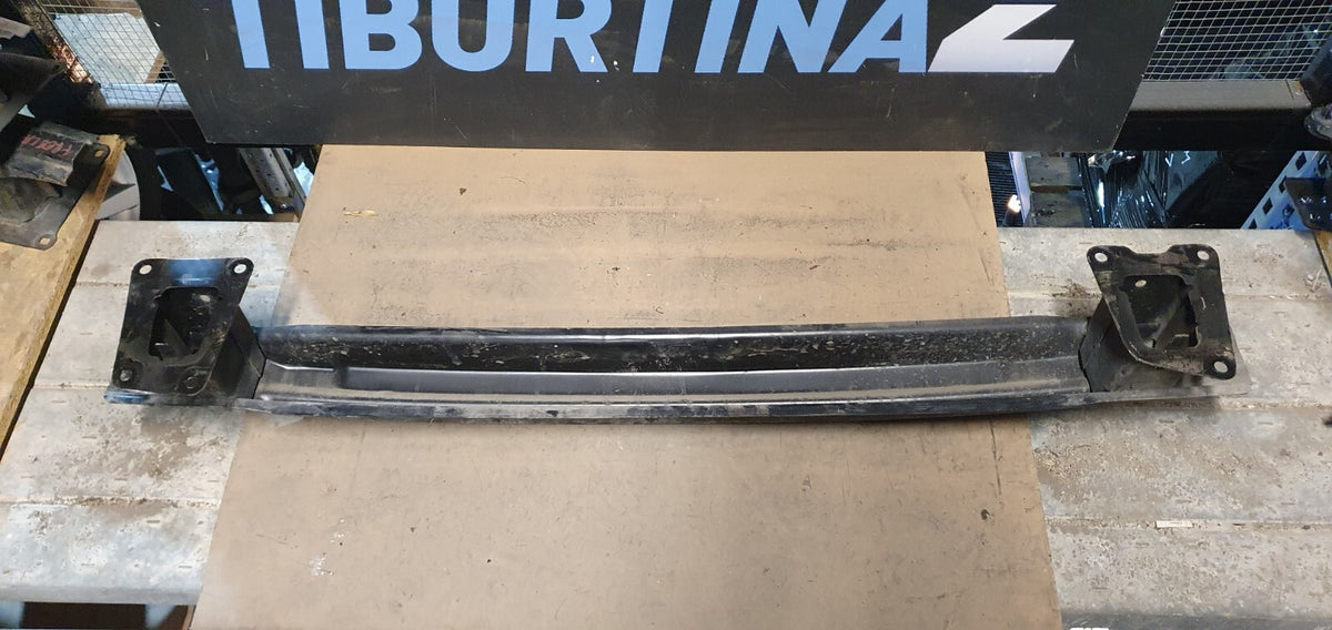 Traversa rinforzo paraurti posteriore Volkswagen Passat SW 2011 2015