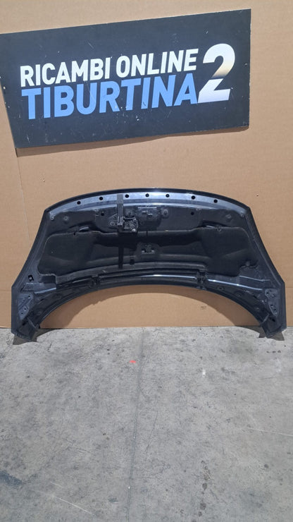 Cof 69 Cofano anteriore Renault Scenic dal 2011
