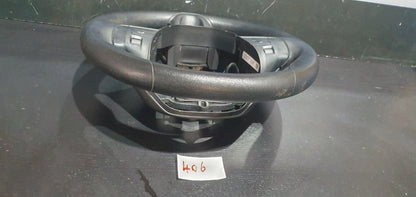Vol 406 - Volante Peugeot 208 dal 2013