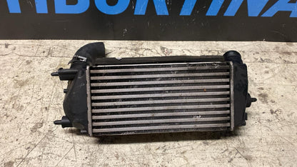 Intercooler Ford B-Max 1.0 Ecoboost  Codice C1B19L440A Numero oggetto I5022