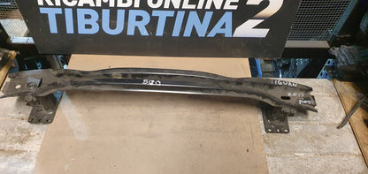 Traversa rinforzo paraurti posteriore Volkswagen Tiguan 2015