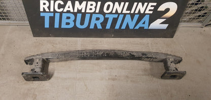 Traversa rinforzo paraurti Posteriore Ford Focus 2015