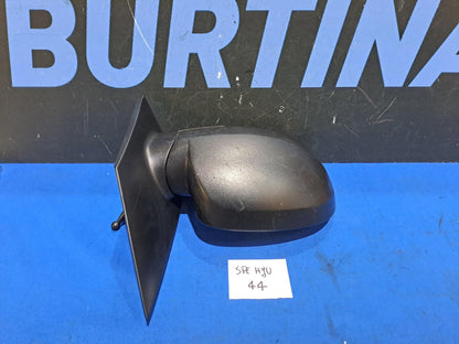 Specchio/Specchietto retrovisore destro Hyundai Getz 2002 in poi - SPE HYU 44
