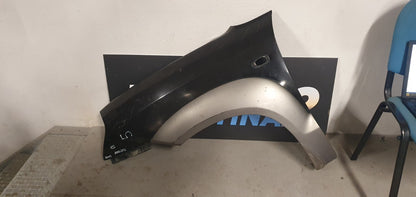Parafango Anteriore Hyundai Tucson sinistro dal 2005