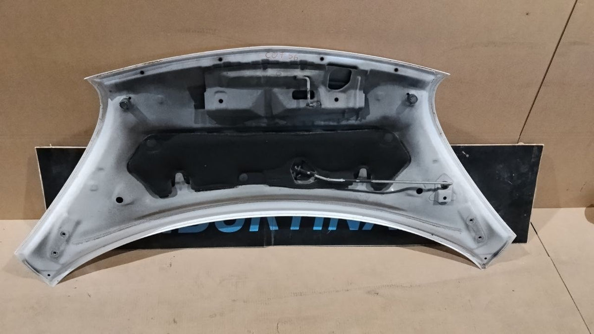 Cof 56 cofano anteriore Citroen C1 2005 al 2014