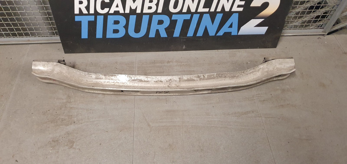 Traversa rinforzo paraurti Posteriore Citroen C4 Picasso 2009