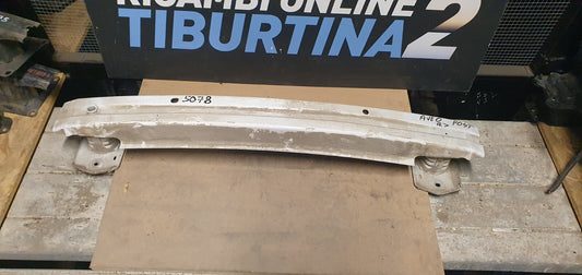 Traversa rinforzo paraurti posteriore Chevrolet Aveo dal 2012