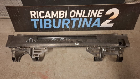 62 traversa paraurti posteriore Renault Clio anno 2020 in poi