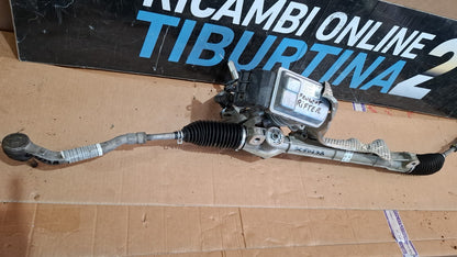 Scatola guida elettrica peugeot rifter cod 690000416100 anno 18 in poi Sc5023b