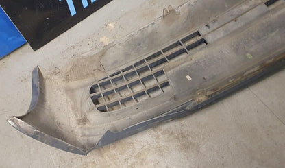 Paraurti Anteriore Fiat Seicento 600